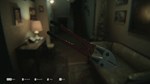 HELLSEED * STEAM РОССИЯ  АВТОДОСТАВКА 0% КАРТЫ - изображение № 4