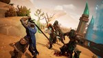 Stray Blade * STEAM РОССИЯ  АВТОДОСТАВКА 0% КАРТЫ - изображение № 7