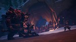 Stray Blade * STEAM РОССИЯ  АВТОДОСТАВКА 0% КАРТЫ - изображение № 6