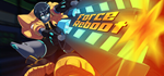 Force Reboot * STEAM РОССИЯ  АВТОДОСТАВКА 0% КАРТЫ