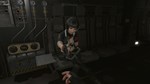 Immortal Legacy: The Jade Cipher VR * STEAM RU  - изображение № 2