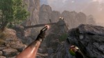 Immortal Legacy: The Jade Cipher VR * STEAM RU  - изображение № 3