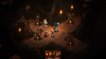 Dark Quest 3 * STEAM РОССИЯ  АВТОДОСТАВКА 0% КАРТЫ - изображение № 8
