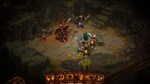 Dark Quest 3 * STEAM РОССИЯ  АВТОДОСТАВКА 0% КАРТЫ - изображение № 6