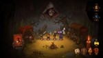 Dark Quest 3 * STEAM РОССИЯ  АВТОДОСТАВКА 0% КАРТЫ - изображение № 3