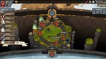 Monster Train * STEAM РОССИЯ  АВТОДОСТАВКА 0% КАРТЫ - изображение № 8