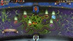 Monster Train * STEAM РОССИЯ  АВТОДОСТАВКА 0% КАРТЫ - изображение № 4