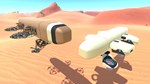 TerraTech - Skin Pack: Fantabulous Contraptions DLC - изображение № 4
