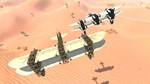 TerraTech - Skin Pack: Fantabulous Contraptions DLC - изображение № 6