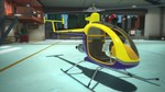 Ultrawings 2 * STEAM РОССИЯ  АВТОДОСТАВКА 0% КАРТЫ - изображение № 4