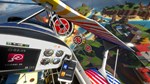 Ultrawings 2 * STEAM РОССИЯ  АВТОДОСТАВКА 0% КАРТЫ - изображение № 3