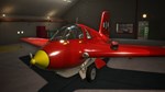 Ultrawings 2 * STEAM РОССИЯ  АВТОДОСТАВКА 0% КАРТЫ - изображение № 2