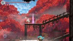 Afterimage Deluxe Edition * STEAM RU  АВТО 0% - изображение № 2