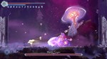 Afterimage Deluxe Edition * STEAM RU  АВТО 0% - изображение № 6