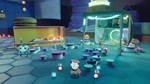 Tinykin * STEAM РОССИЯ  АВТОДОСТАВКА 0% КАРТЫ - изображение № 6