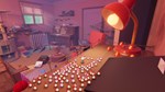 Tinykin * STEAM РОССИЯ  АВТОДОСТАВКА 0% КАРТЫ - изображение № 2