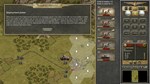 Panzer Corps Gold * STEAM RU  АВТО 0% - изображение № 5