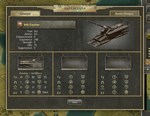 Panzer Corps Gold * STEAM RU  АВТО 0% - изображение № 6