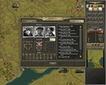 Panzer Corps Gold * STEAM RU  АВТО 0% - изображение № 7