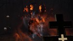 Holy Purge * STEAM РОССИЯ  АВТОДОСТАВКА 0% КАРТЫ - изображение № 2