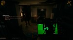 Holy Purge * STEAM РОССИЯ  АВТОДОСТАВКА 0% КАРТЫ - изображение № 7