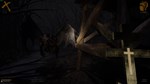 Holy Purge * STEAM РОССИЯ  АВТОДОСТАВКА 0% КАРТЫ - изображение № 3
