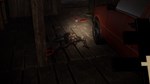 Holy Purge * STEAM РОССИЯ  АВТОДОСТАВКА 0% КАРТЫ - изображение № 4