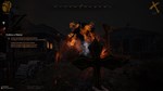 Holy Purge * STEAM РОССИЯ  АВТОДОСТАВКА 0% КАРТЫ - изображение № 5