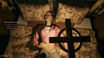 Holy Purge * STEAM РОССИЯ  АВТОДОСТАВКА 0% КАРТЫ - изображение № 6