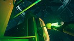 FREEDIVER: Triton Down * STEAM RU  АВТО 0% - изображение № 6