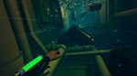 FREEDIVER: Triton Down * STEAM RU  АВТО 0% - изображение № 3