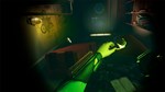 FREEDIVER: Triton Down * STEAM RU  АВТО 0% - изображение № 8