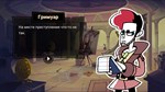 Tangle Tower * STEAM РОССИЯ  АВТОДОСТАВКА 0% КАРТЫ - изображение № 2