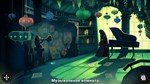 Tangle Tower * STEAM РОССИЯ  АВТОДОСТАВКА 0% КАРТЫ - изображение № 8
