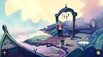 Tangle Tower * STEAM РОССИЯ  АВТОДОСТАВКА 0% КАРТЫ - изображение № 3