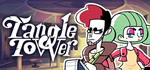 Tangle Tower * STEAM РОССИЯ АВТОДОСТАВКА 0% КАРТЫ