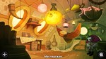 Tangle Tower * STEAM РОССИЯ  АВТОДОСТАВКА 0% КАРТЫ - изображение № 5