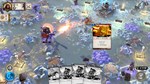 Mahokenshi * STEAM РОССИЯ  АВТОДОСТАВКА 0% КАРТЫ - изображение № 7