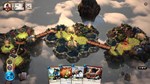 Mahokenshi * STEAM РОССИЯ  АВТОДОСТАВКА 0% КАРТЫ - изображение № 6