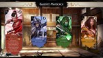 Mahokenshi * STEAM РОССИЯ  АВТОДОСТАВКА 0% КАРТЫ - изображение № 2