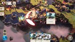 Mahokenshi * STEAM РОССИЯ  АВТОДОСТАВКА 0% КАРТЫ - изображение № 3