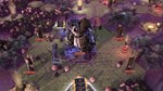 Mahokenshi * STEAM РОССИЯ  АВТОДОСТАВКА 0% КАРТЫ - изображение № 5