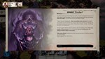 Mahokenshi * STEAM РОССИЯ  АВТОДОСТАВКА 0% КАРТЫ - изображение № 8