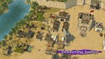 Stronghold Crusader 2: 