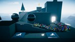 Humanity * STEAM РОССИЯ  АВТОДОСТАВКА 0% КАРТЫ - изображение № 3