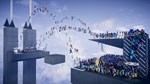 Humanity * STEAM РОССИЯ  АВТОДОСТАВКА 0% КАРТЫ - изображение № 4
