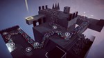 Humanity * STEAM РОССИЯ  АВТОДОСТАВКА 0% КАРТЫ - изображение № 2