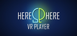 HereSphere VR Video Player * STEAM RU  АВТО 0%