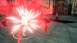 NTBSS Master Character Training Pack - Isshiki Otsutsuk - изображение № 5