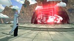 NTBSS Master Character Training Pack - Isshiki Otsutsuk - изображение № 6
